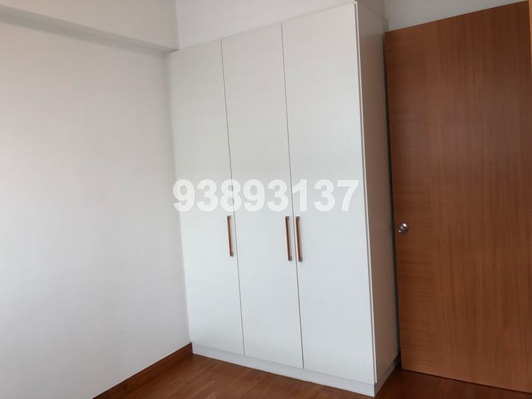 The Serenade @ Holland (D10), Condominium #173223952